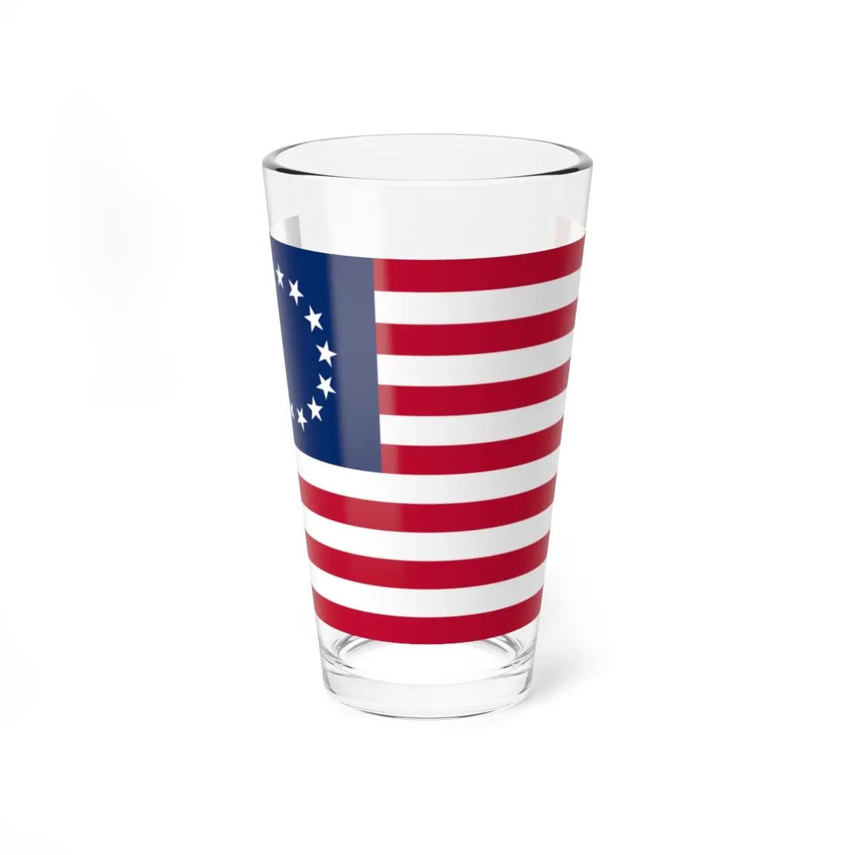 SKU:21605743167573728593 Size:16oz