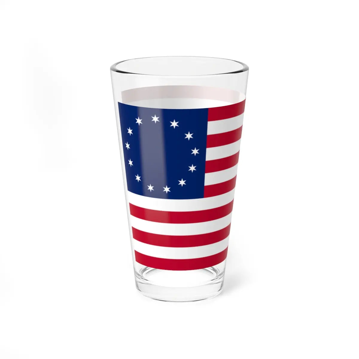 SKU:16211505594678776409 Size:16oz