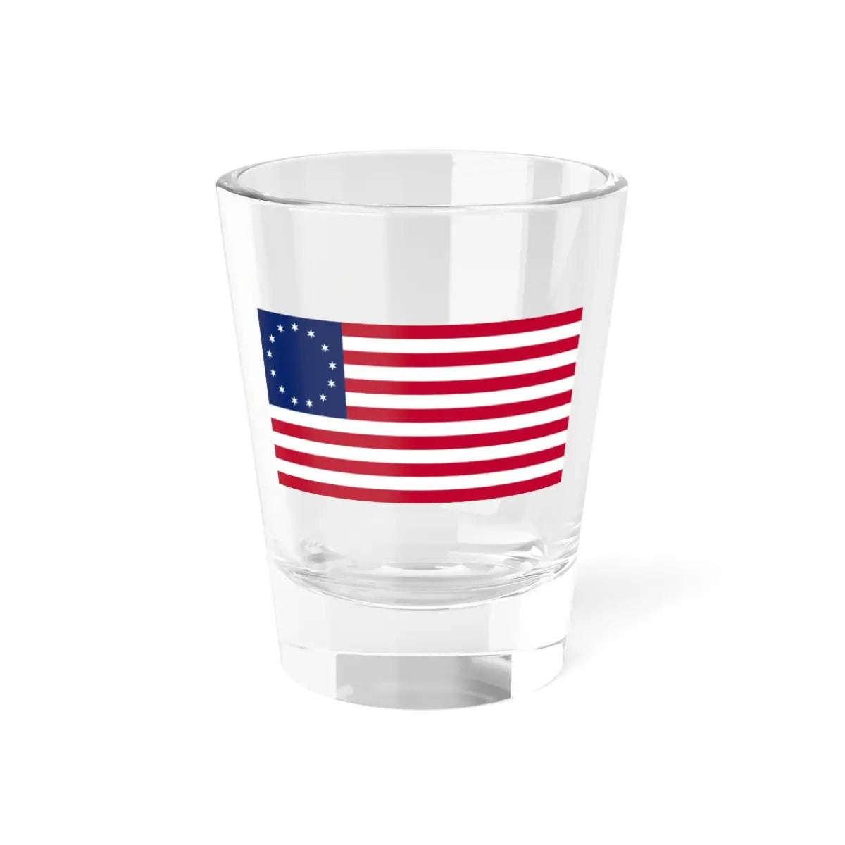 SKU:30398552119306548771 Size:1.5oz