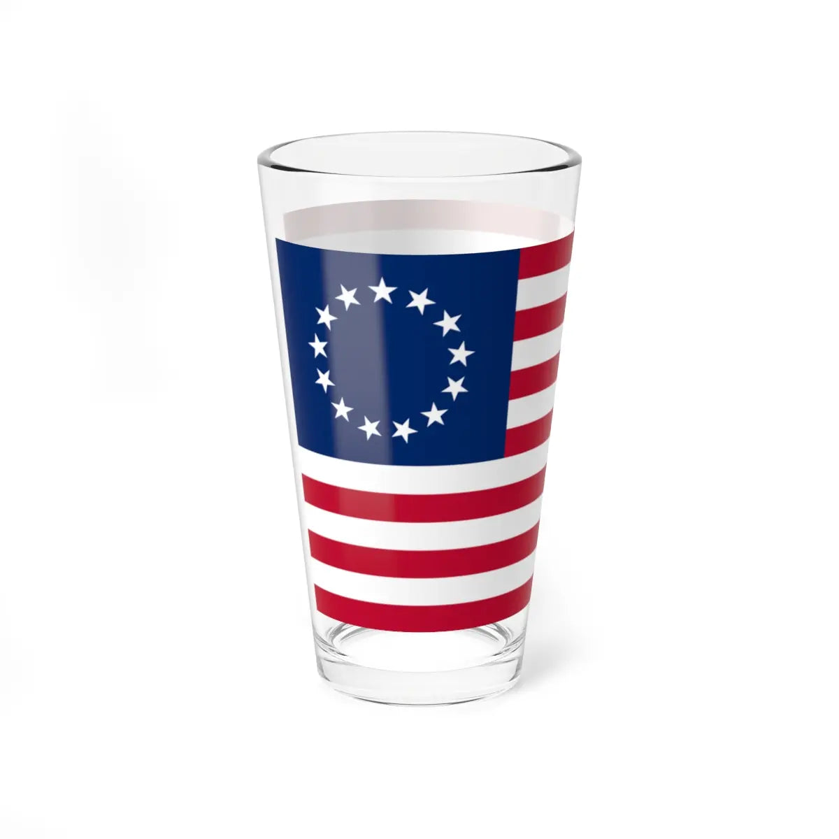 SKU:86272387136247047141 Size:16oz