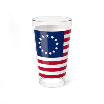 SKU:86272387136247047141 Size:16oz