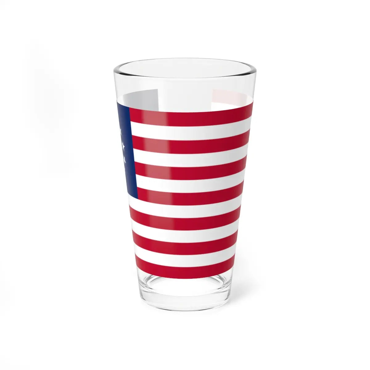 SKU:86272387136247047141 Size:16oz