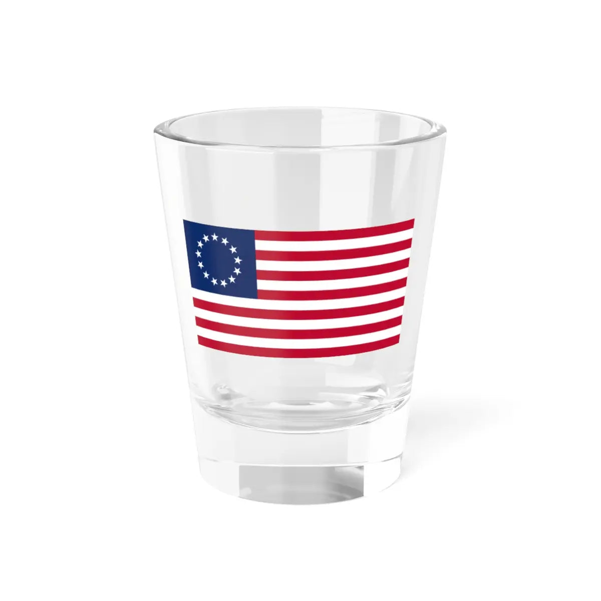 SKU:17492197832897295296 Size:1.5oz