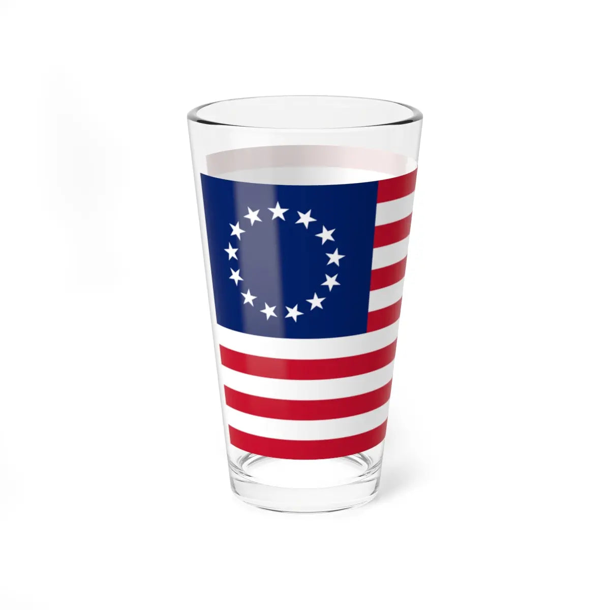 SKU:16660283518998907601 Size:16oz