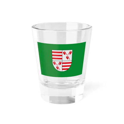 SKU:27975304753212965150 Size:1.5oz