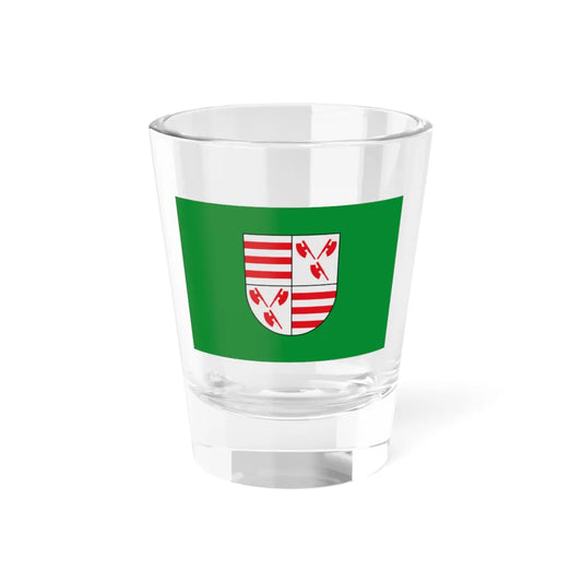 SKU:27975304753212965150 Size:1.5oz