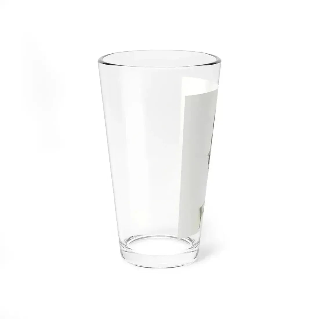 Beverly Garland #104 (Vintage Female Icon) Pint Glass 16oz - Go Mug Yourself