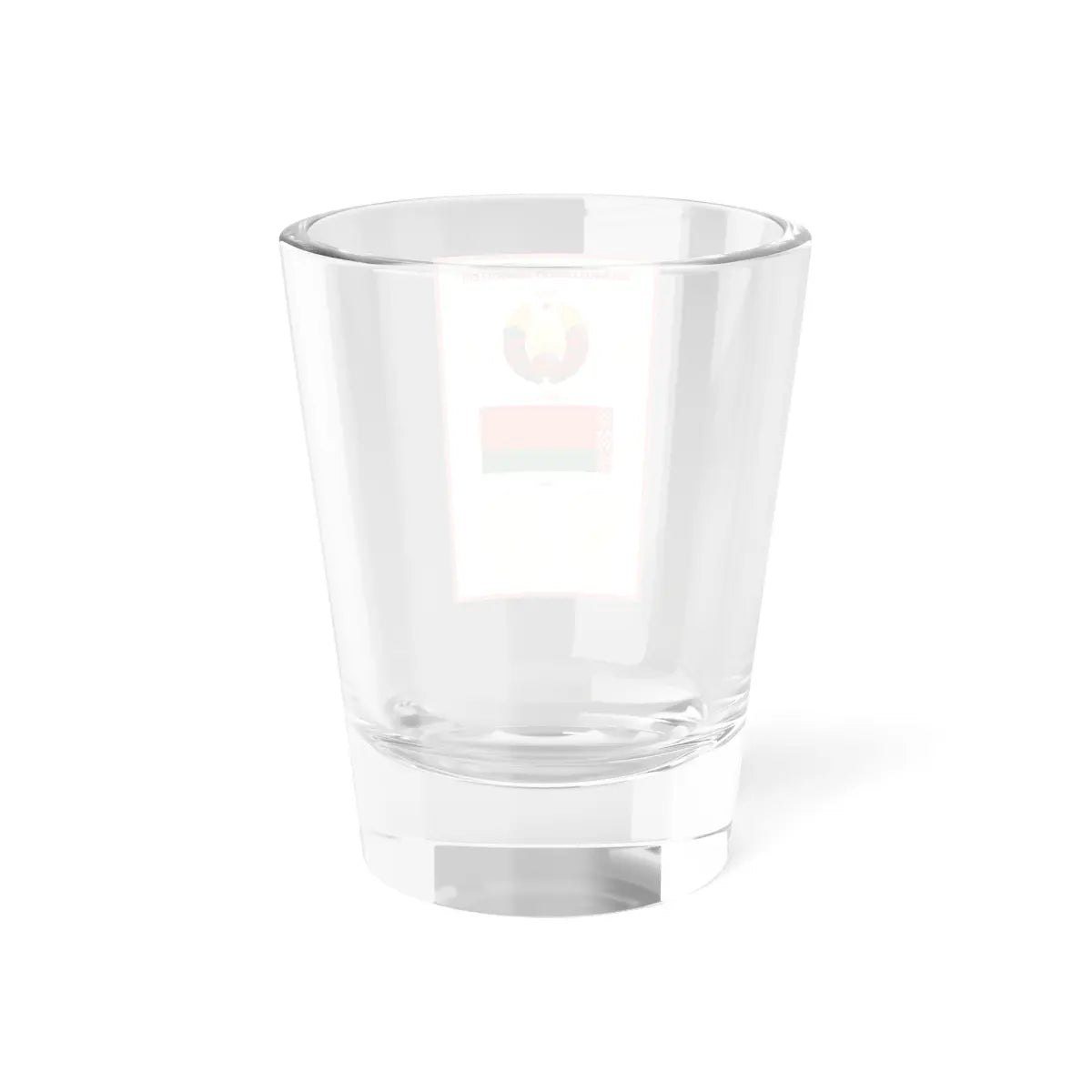 SKU:14661371582020482636 Size:1.5oz
