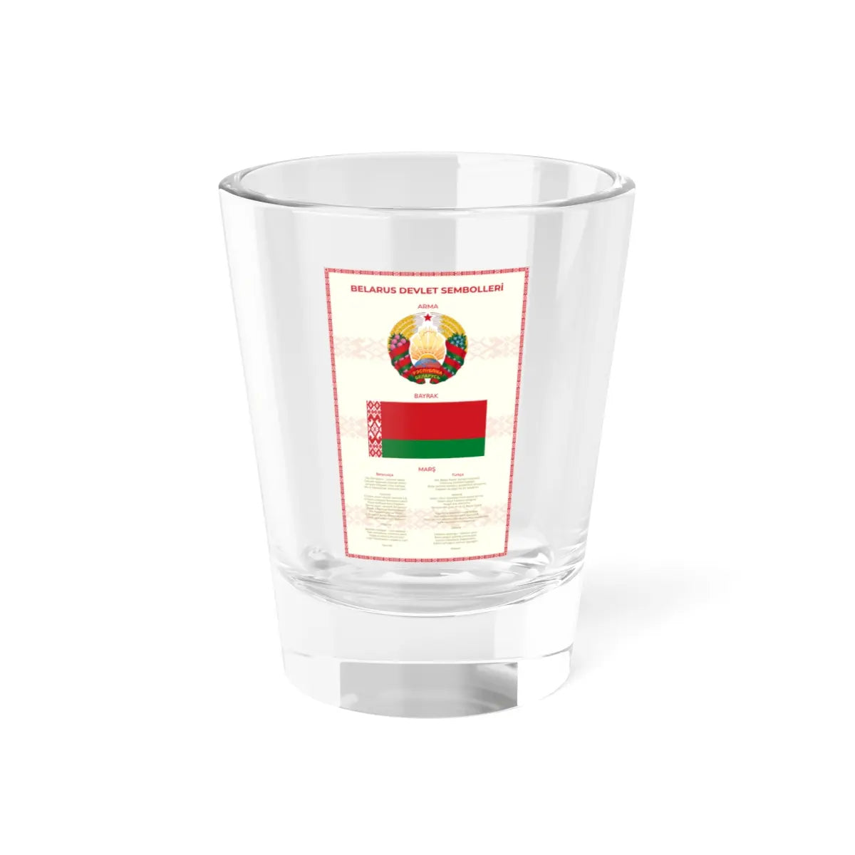 SKU:14661371582020482636 Size:1.5oz