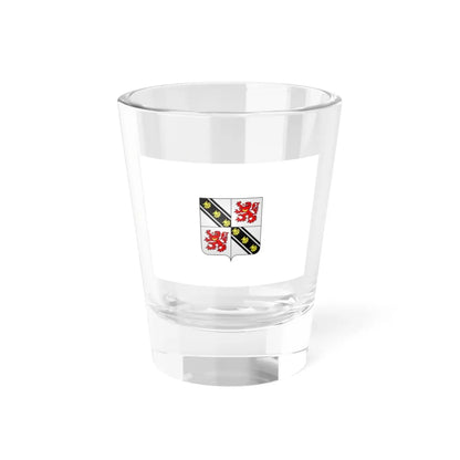 SKU:11820588244941983215 Size:1.5oz