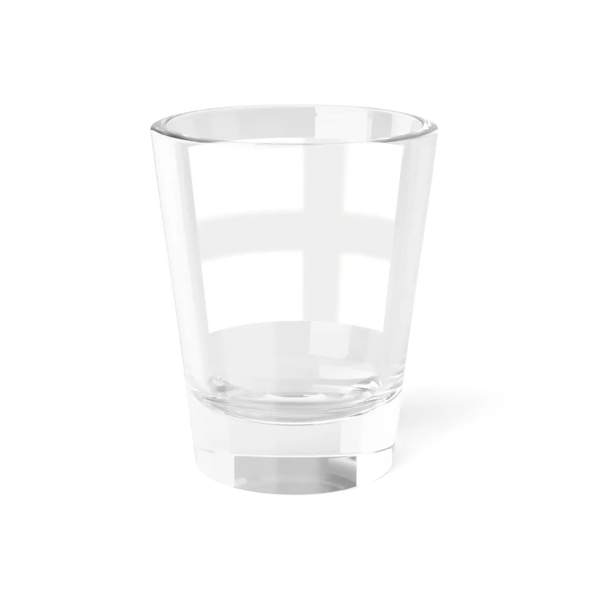 SKU:12244434506141187167 Size:1.5oz