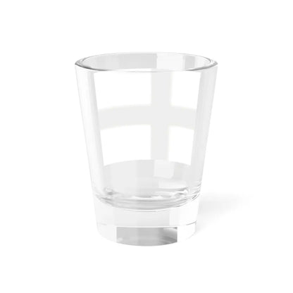 SKU:12244434506141187167 Size:1.5oz