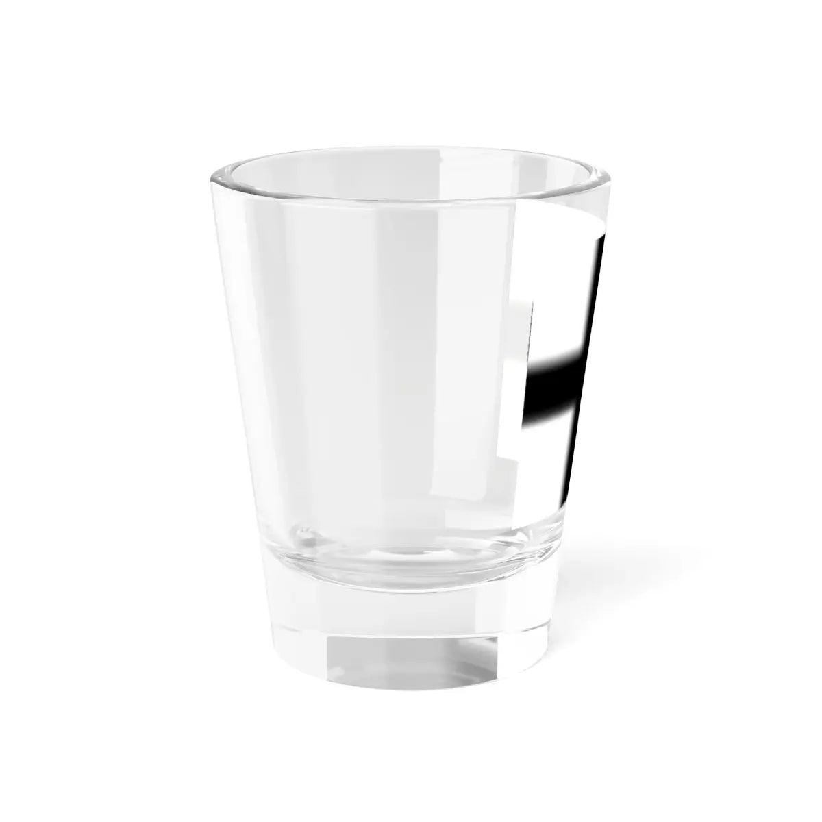 SKU:12244434506141187167 Size:1.5oz
