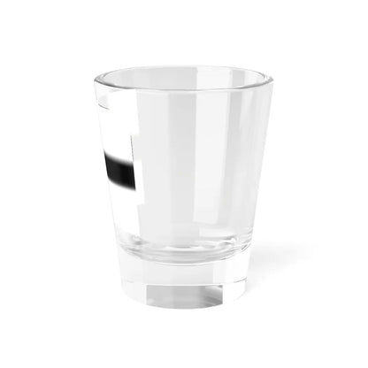 SKU:12244434506141187167 Size:1.5oz