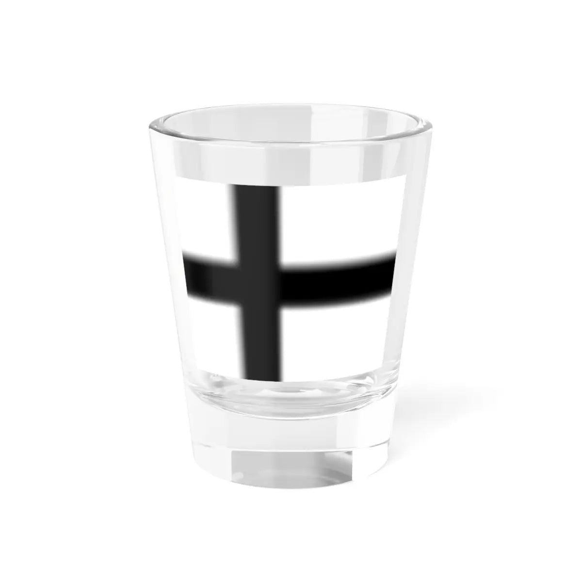 SKU:12244434506141187167 Size:1.5oz