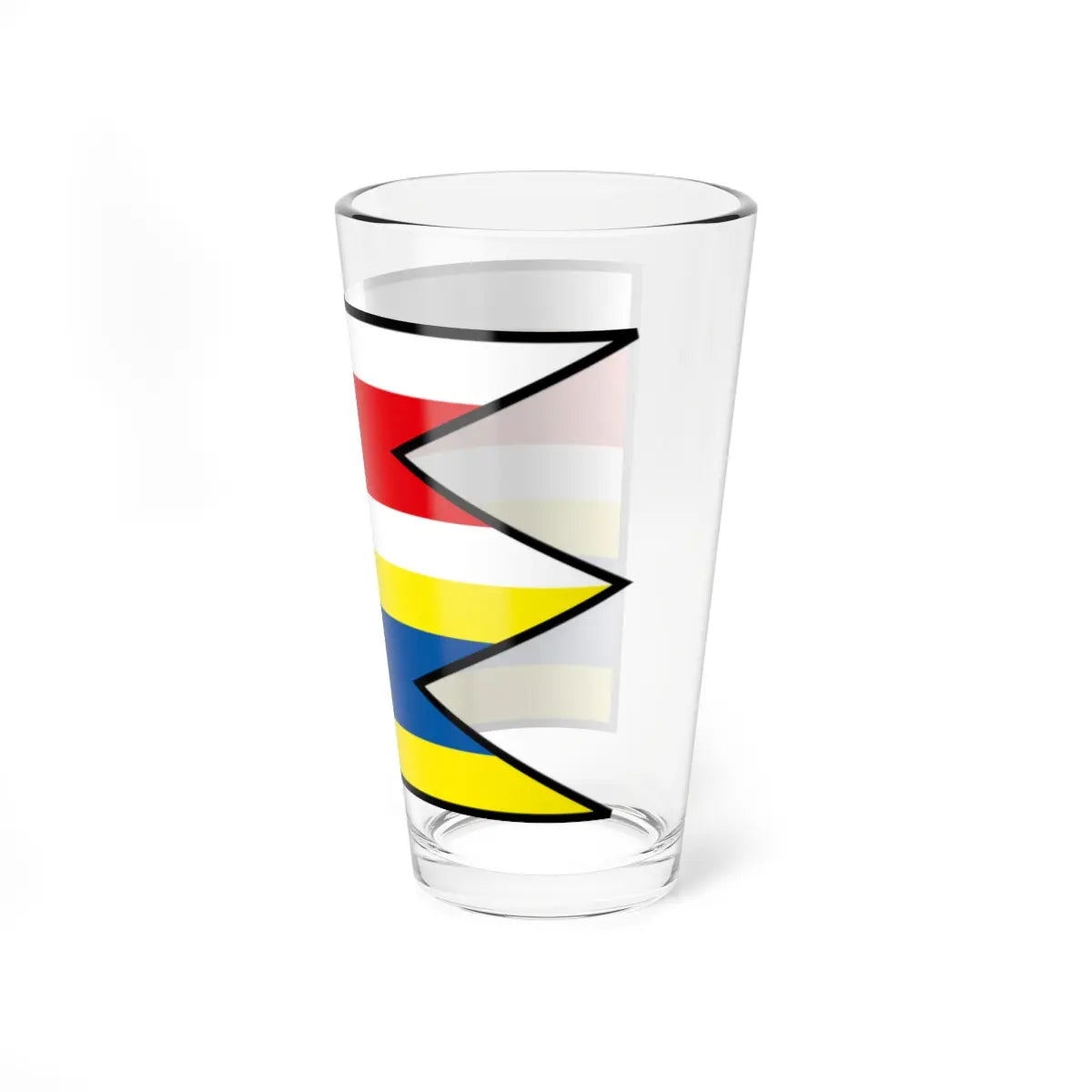SKU:20257022000184446153 Size:16oz
