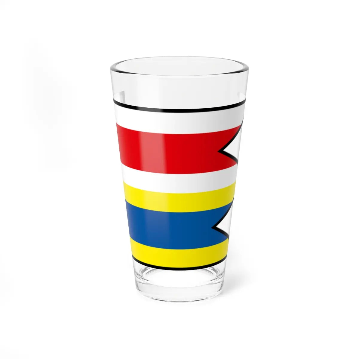 SKU:20257022000184446153 Size:16oz