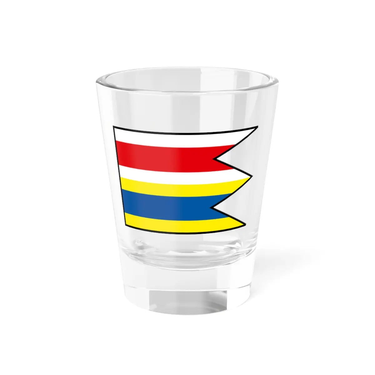 SKU:96254063114606872139 Size:1.5oz
