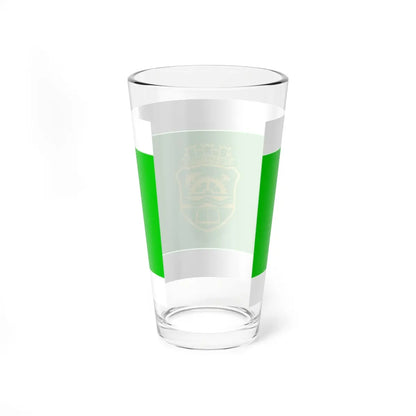 SKU:19591253248253865061 Size:16oz
