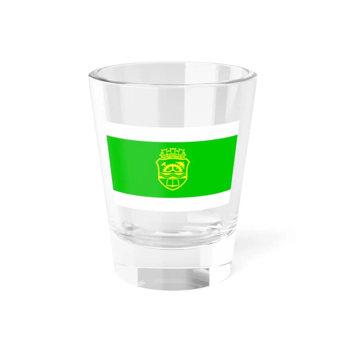 SKU:29004896758549285913 Size:1.5oz