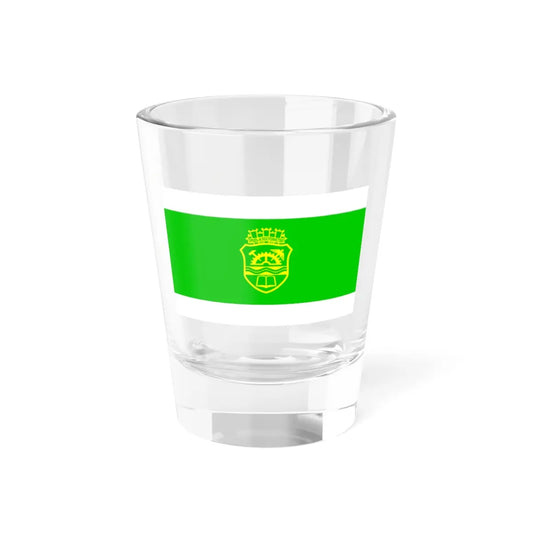 SKU:29004896758549285913 Size:1.5oz