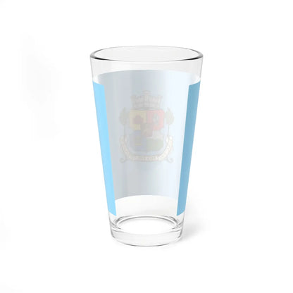 SKU:18363788815408244004 Size:16oz