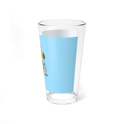 SKU:18363788815408244004 Size:16oz