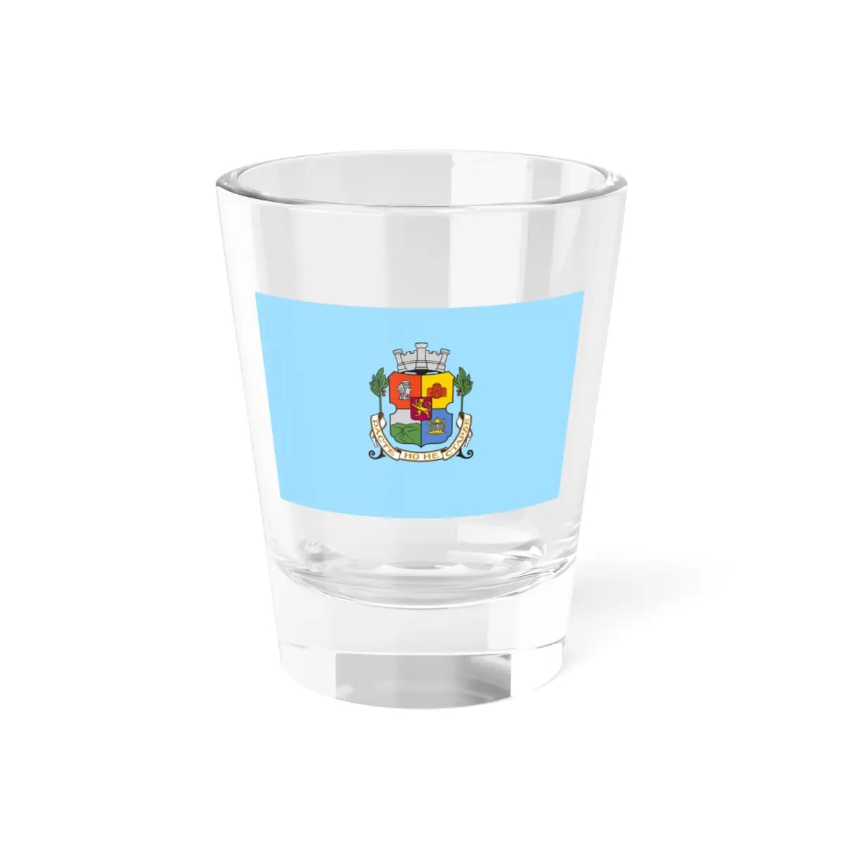 SKU:93796204953590491232 Size:1.5oz