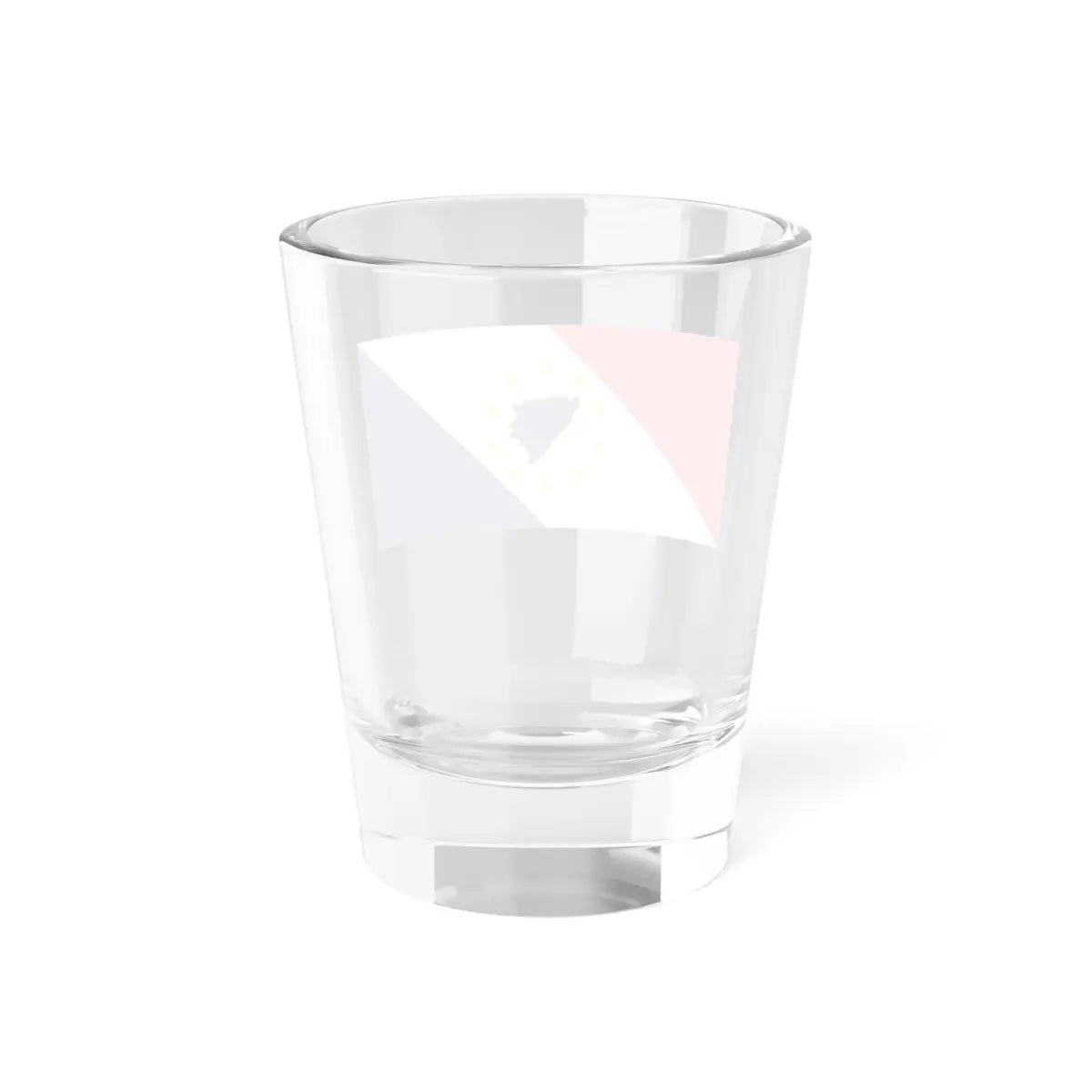 SKU:29890239767050290907 Size:1.5oz