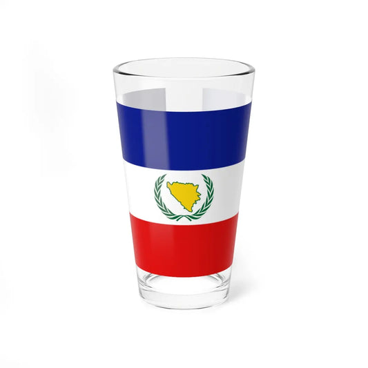 SKU:88773985050307030527 Size:16oz