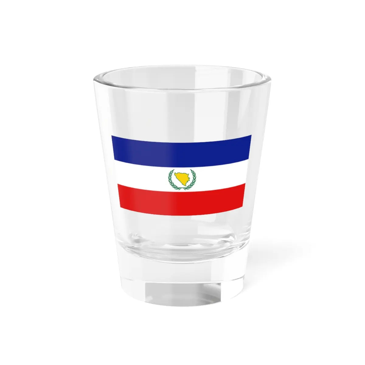SKU:60694101643441074794 Size:1.5oz