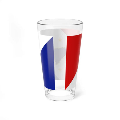 SKU:22042881056143038520 Size:16oz