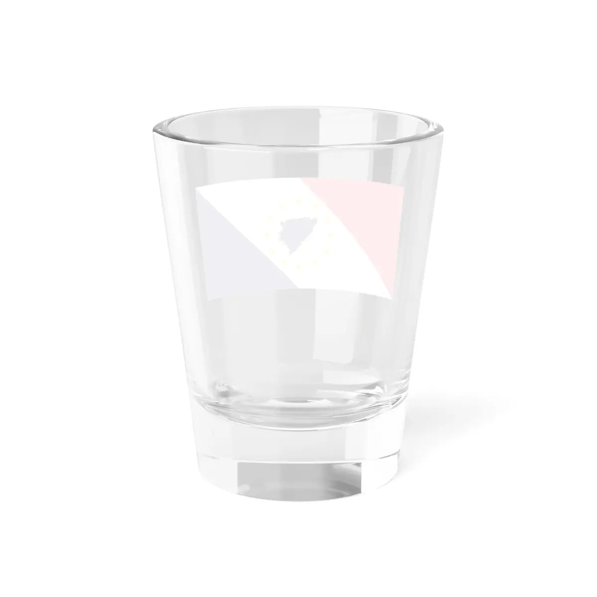 SKU:11012676512337081324 Size:1.5oz