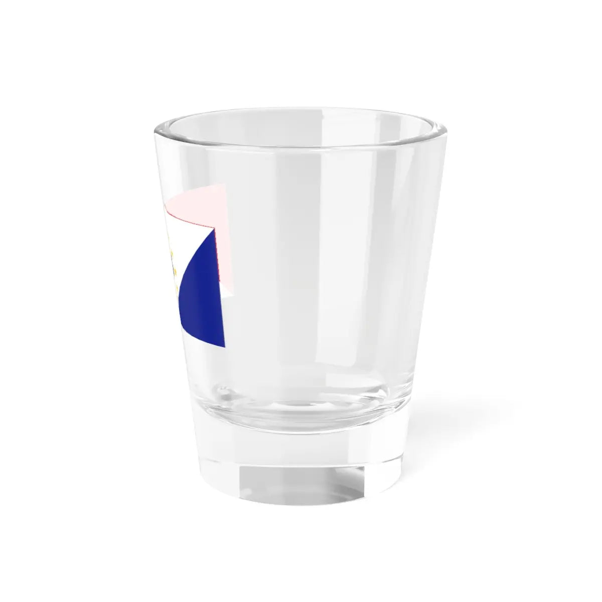 SKU:11012676512337081324 Size:1.5oz