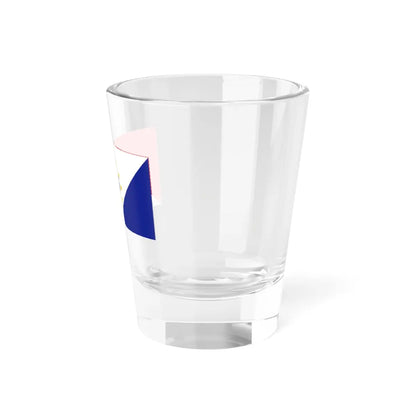 SKU:11012676512337081324 Size:1.5oz