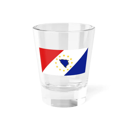 SKU:11012676512337081324 Size:1.5oz