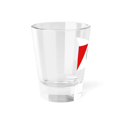 SKU:18575895444482614881 Size:1.5oz