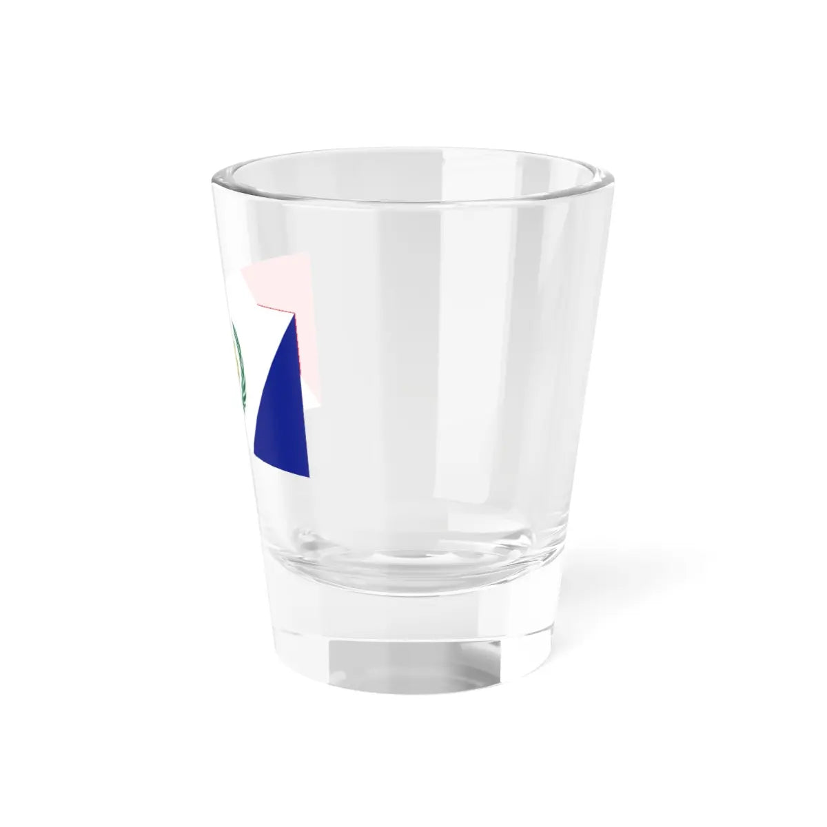 SKU:18575895444482614881 Size:1.5oz