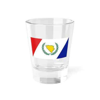 SKU:18575895444482614881 Size:1.5oz