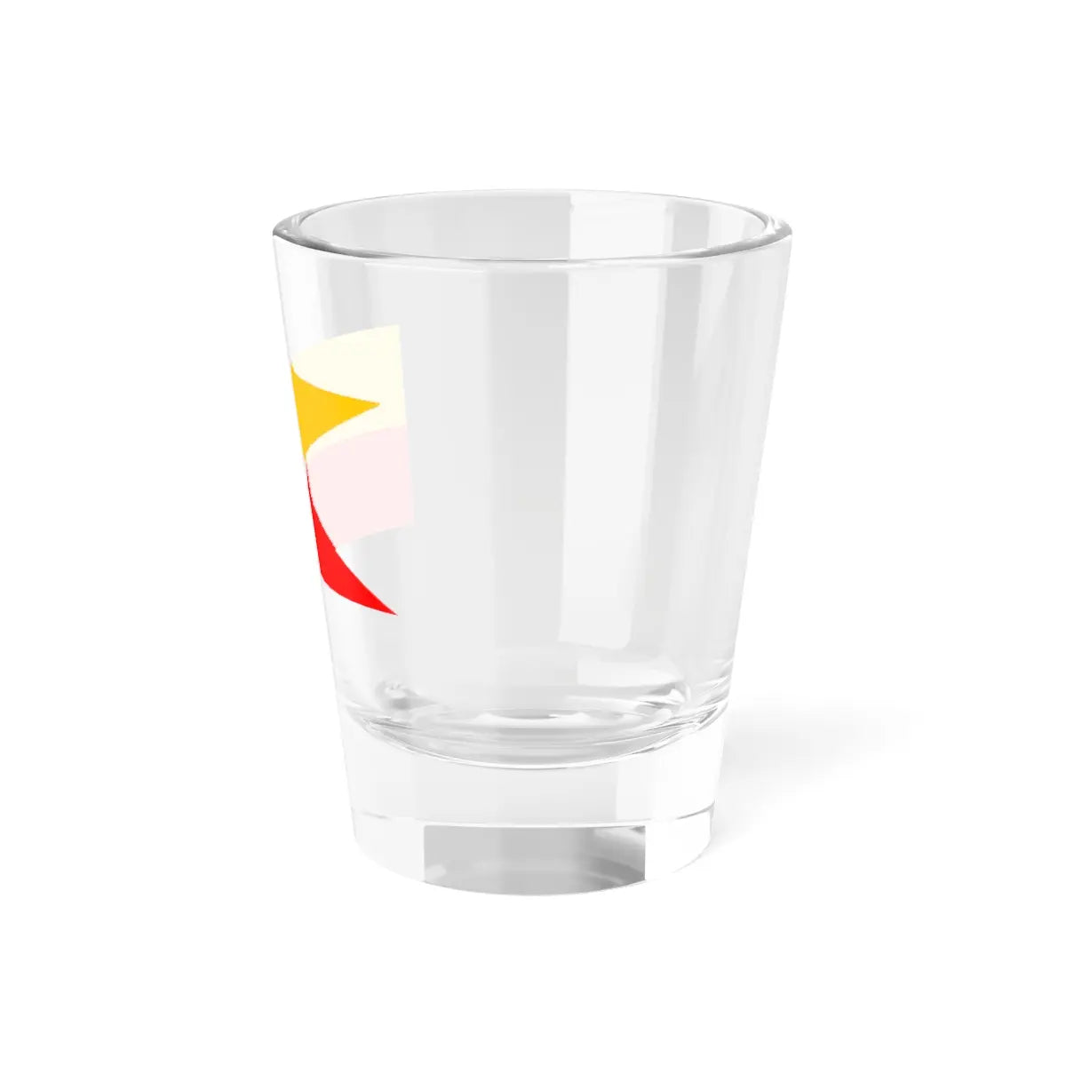 SKU:25744099034453774497 Size:1.5oz