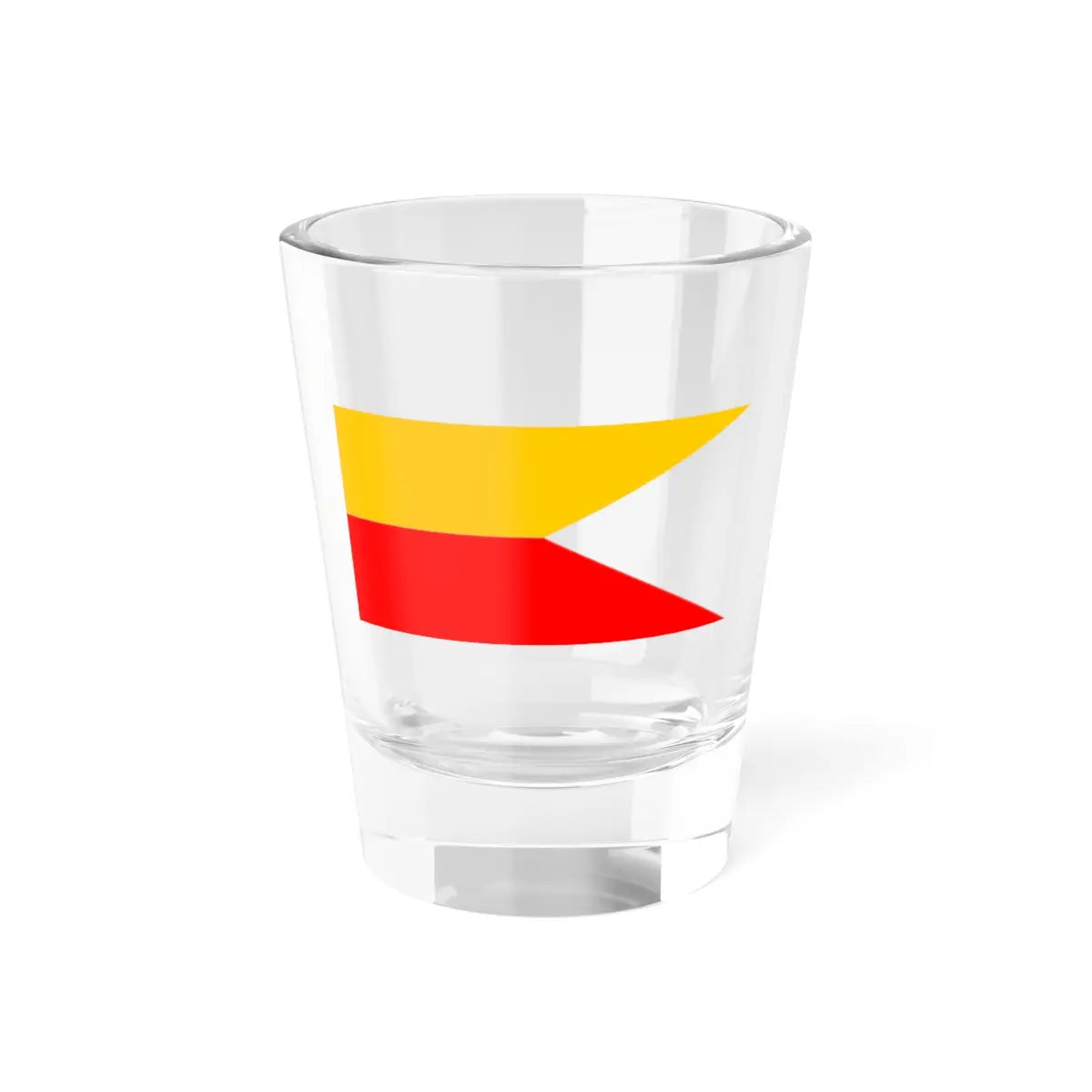 SKU:25744099034453774497 Size:1.5oz