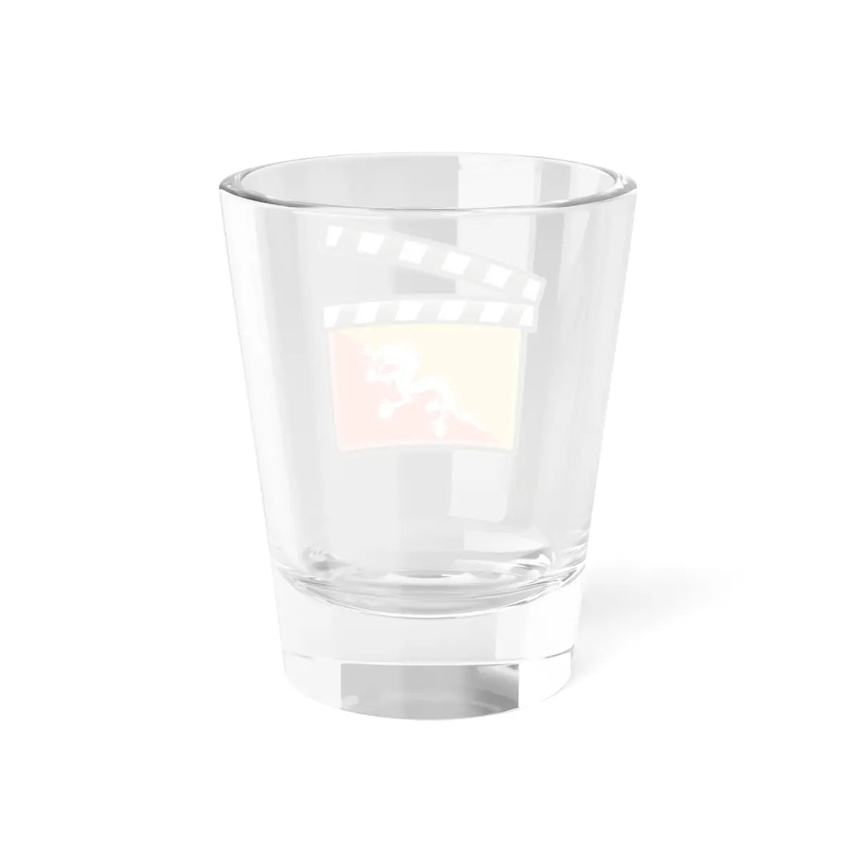 SKU:24370537312901920811 Size:1.5oz