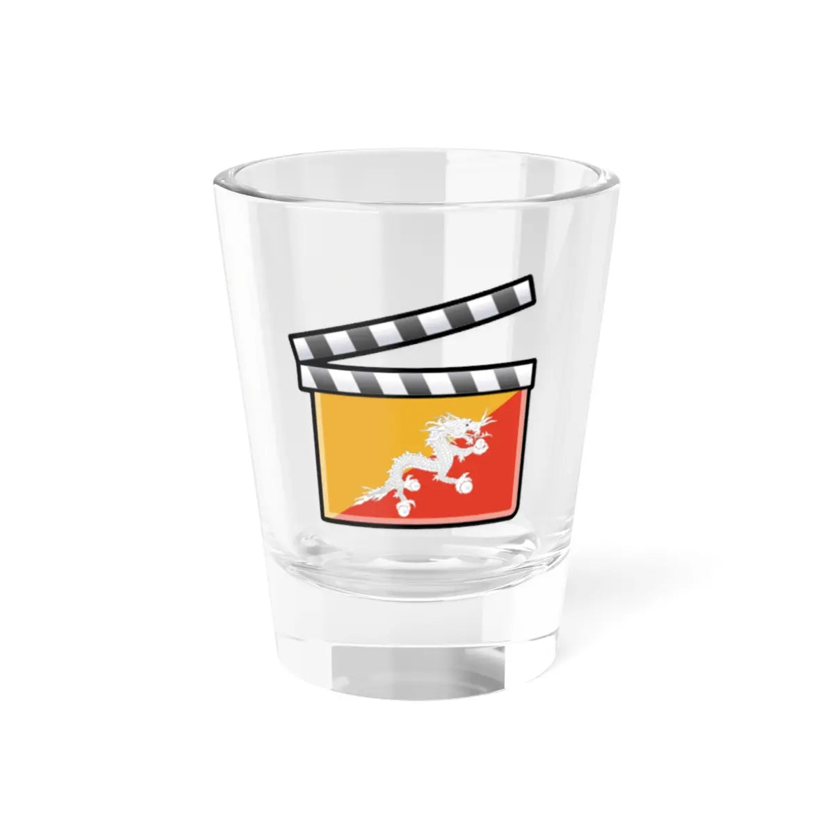 SKU:24370537312901920811 Size:1.5oz