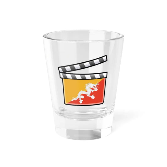 SKU:24370537312901920811 Size:1.5oz