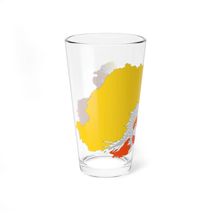 SKU:30403600093837056679 Size:16oz