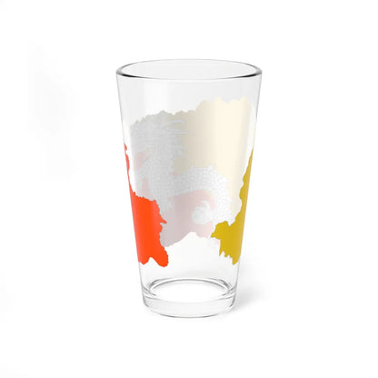 SKU:30403600093837056679 Size:16oz