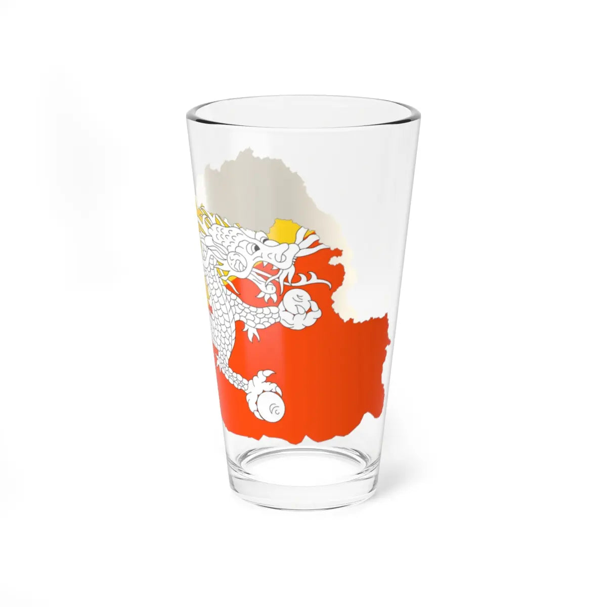 SKU:30403600093837056679 Size:16oz