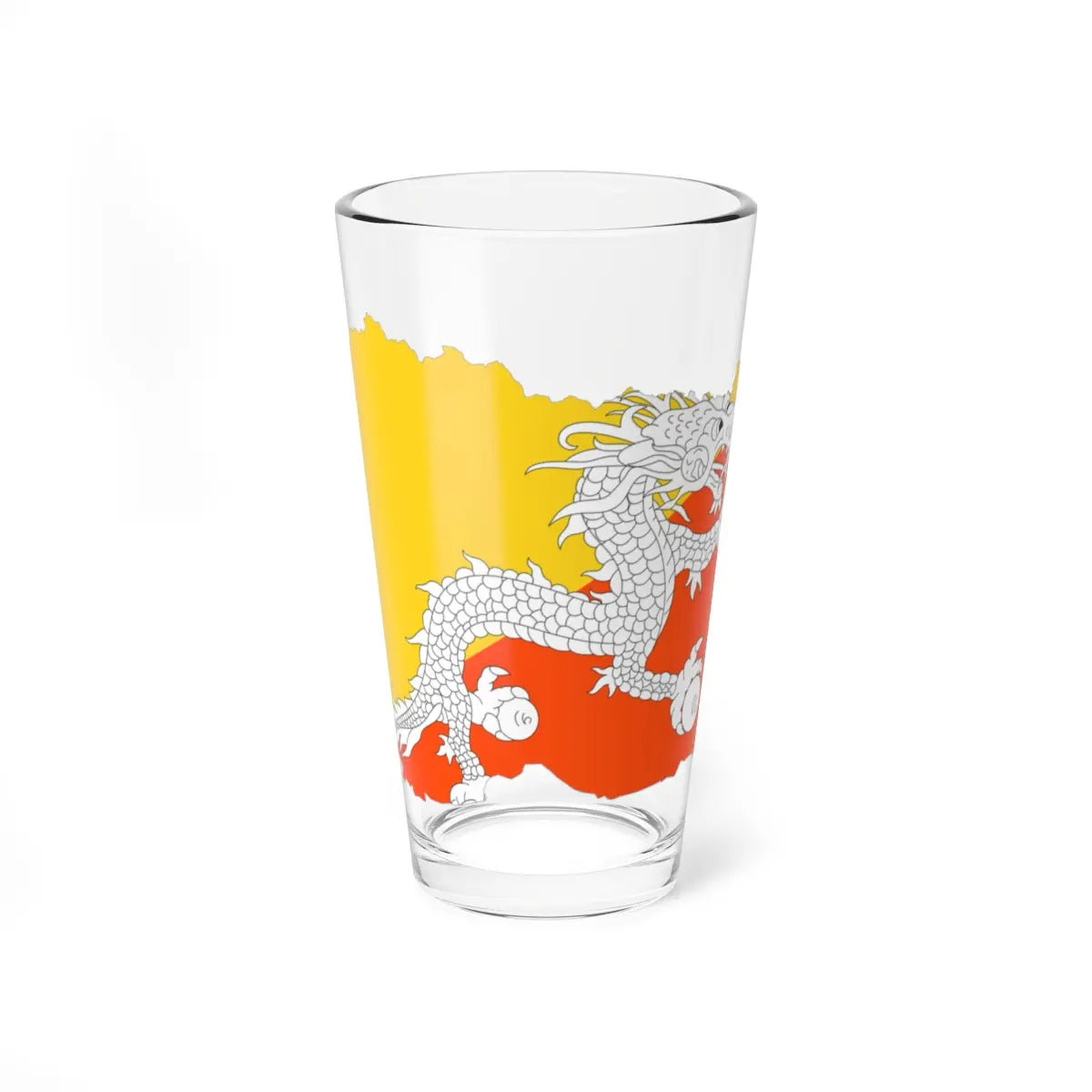 SKU:30403600093837056679 Size:16oz