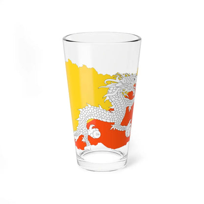 SKU:30403600093837056679 Size:16oz