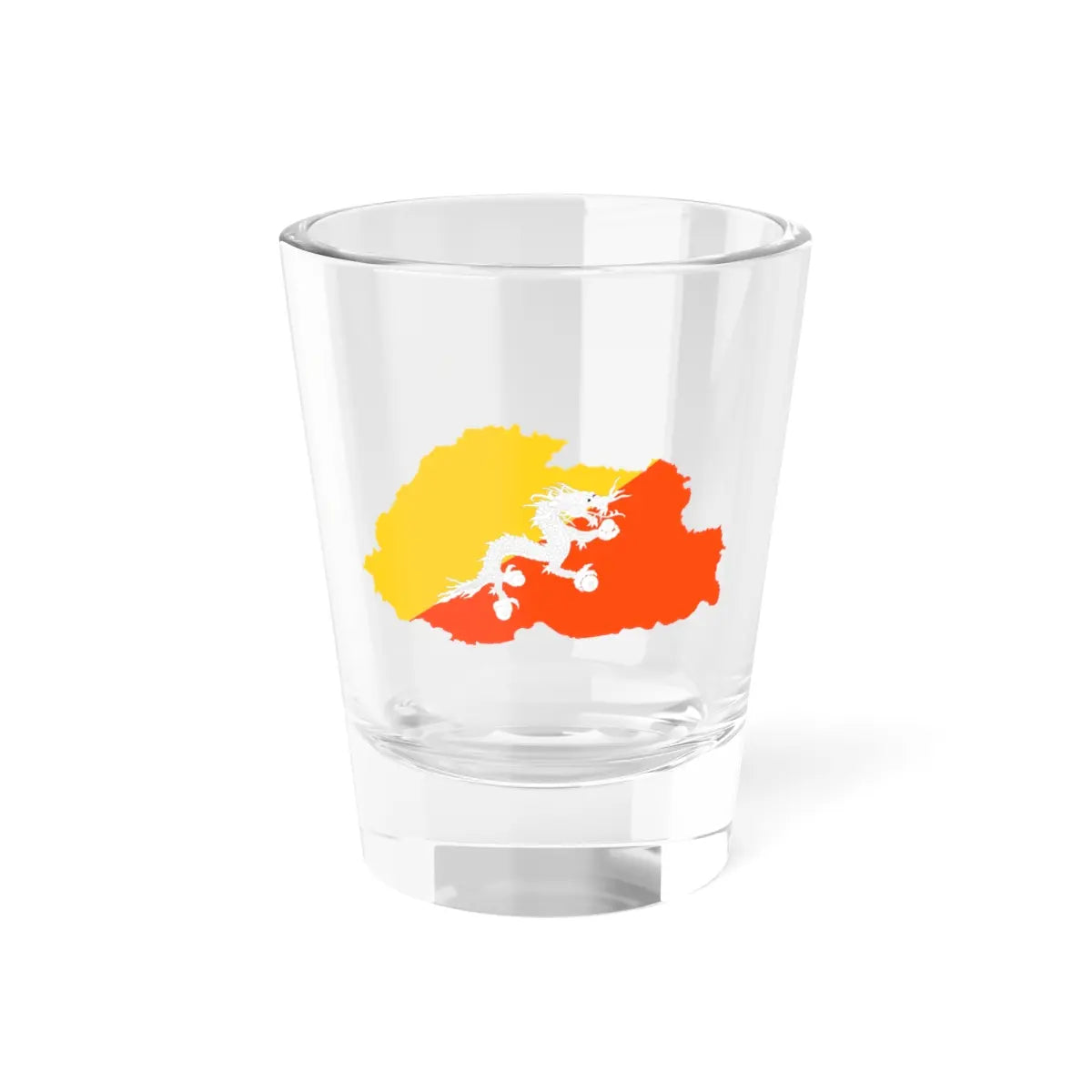 SKU:29551099742567769019 Size:1.5oz